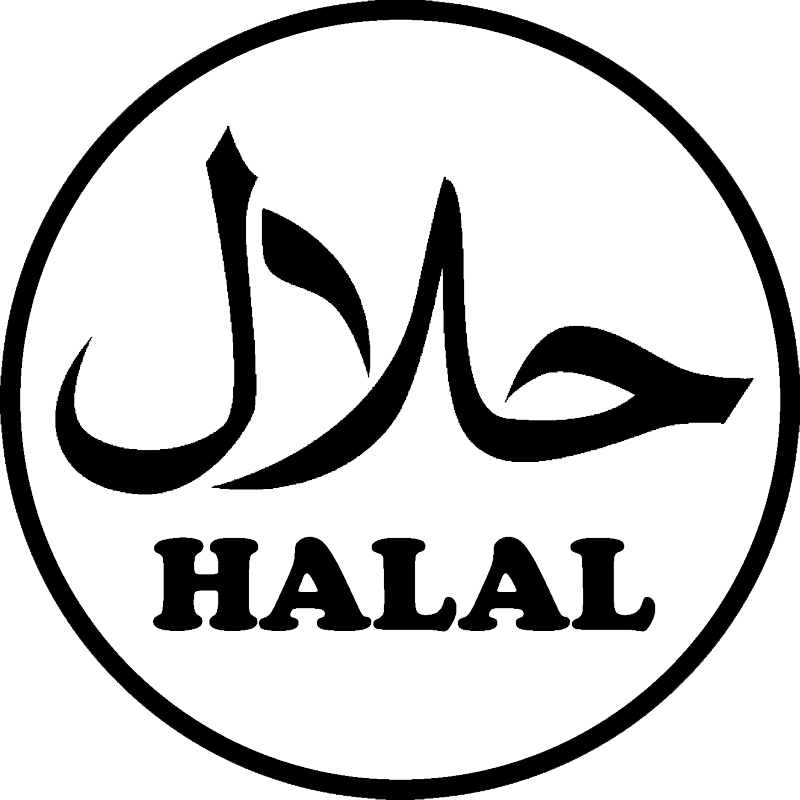 Halal_new
