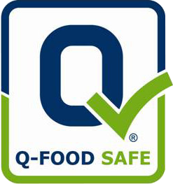 Q-food