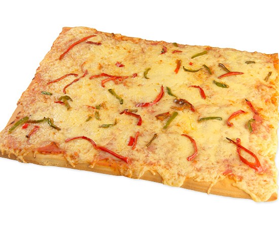 Zymi pizza10