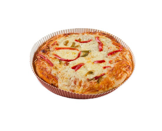 Zymi pizza11