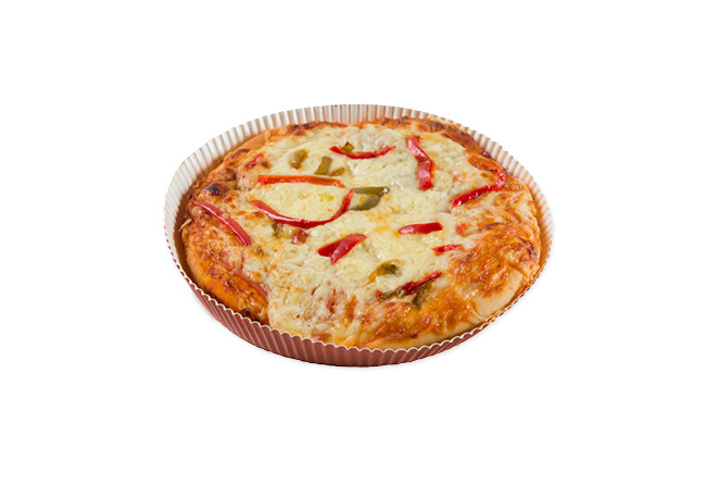Zymi pizza11