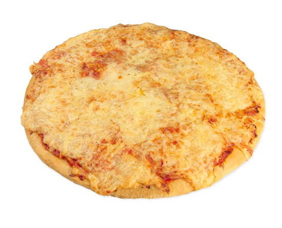 Zymi pizza2