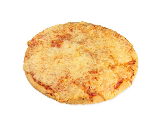 Zymi pizza3