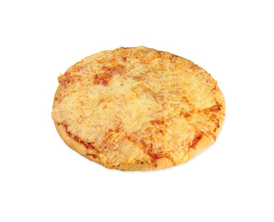 Zymi pizza4