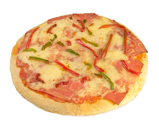 Zymi pizza5