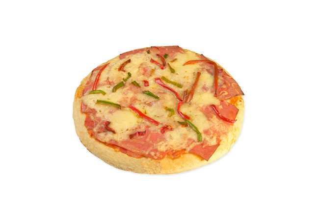 Zymi pizza7