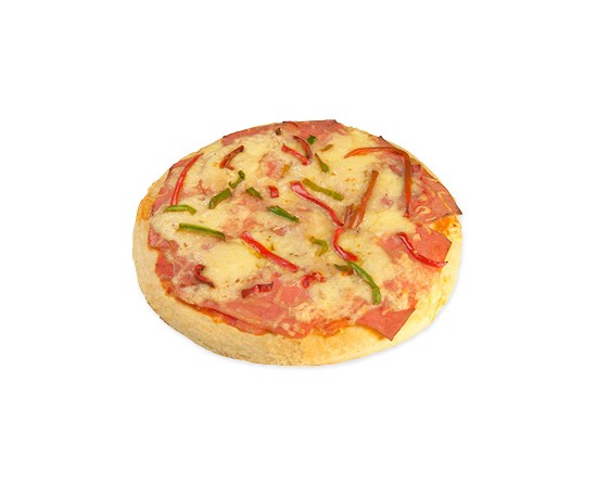 Zymi pizza8