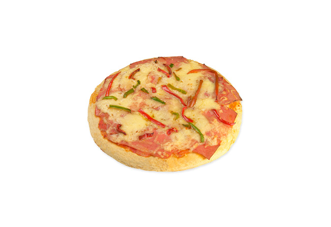 Zymi pizza8