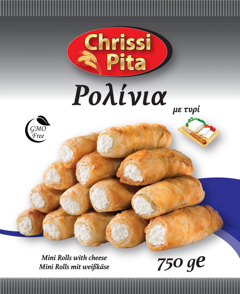 chrissi_pita_mini_rolls_cheese